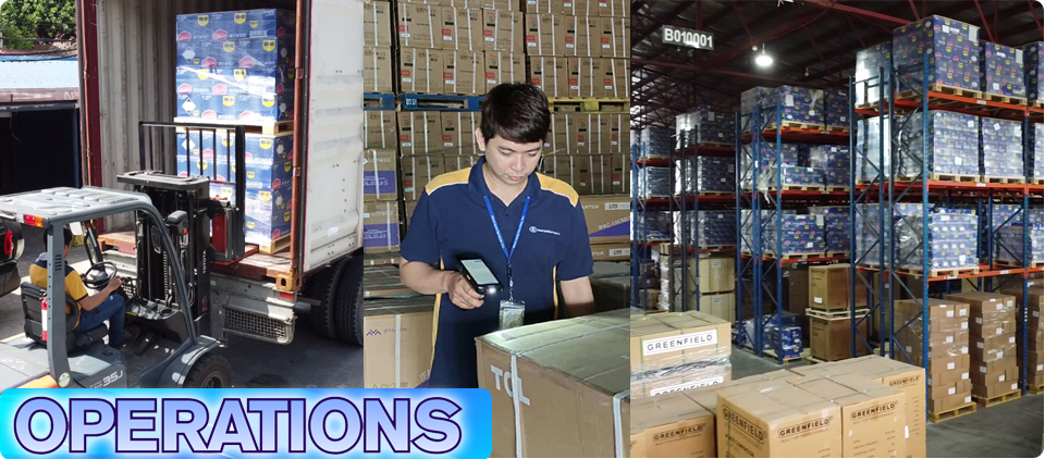 Omni Solid Services