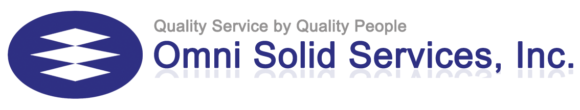 Omni Solid Services