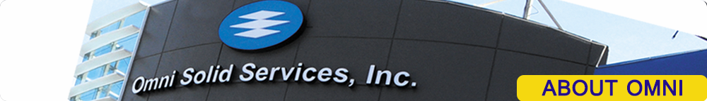 Omni Solid Services