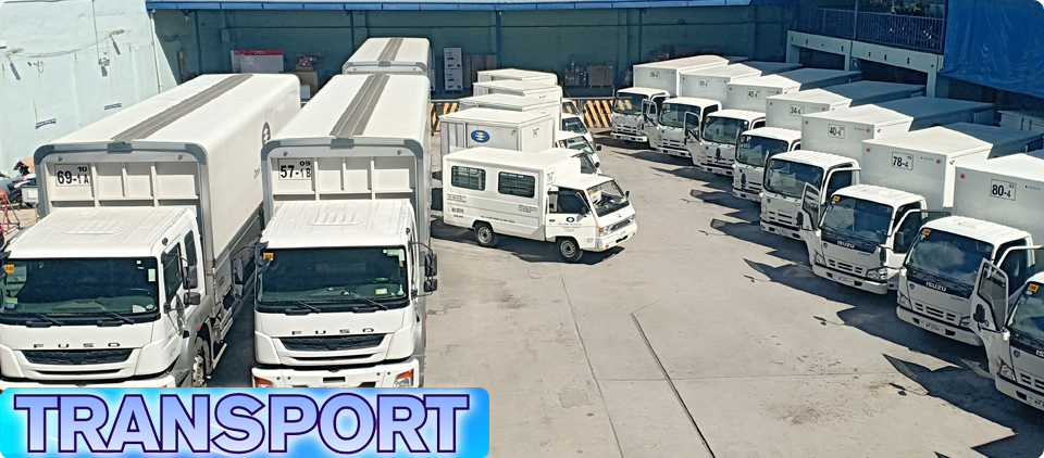 Omni Solid Services